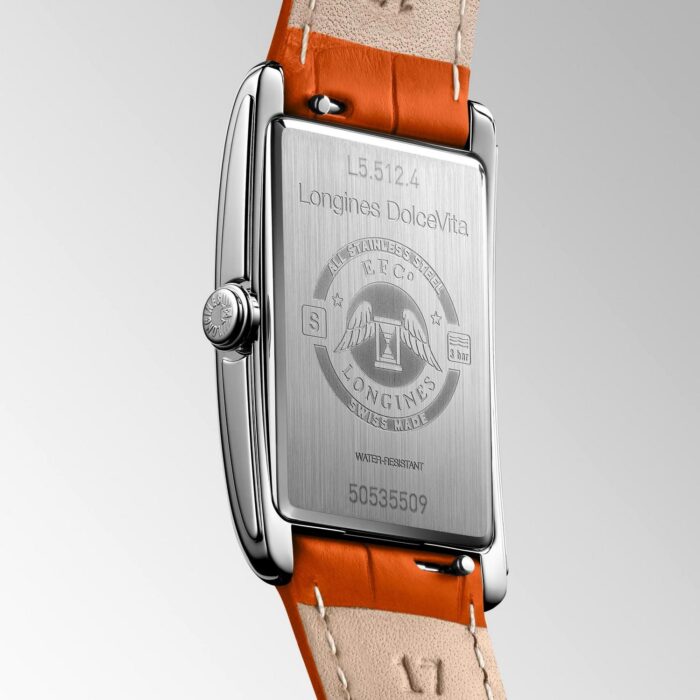 LONGINES LONGINES DOLCEVITA - L55124922