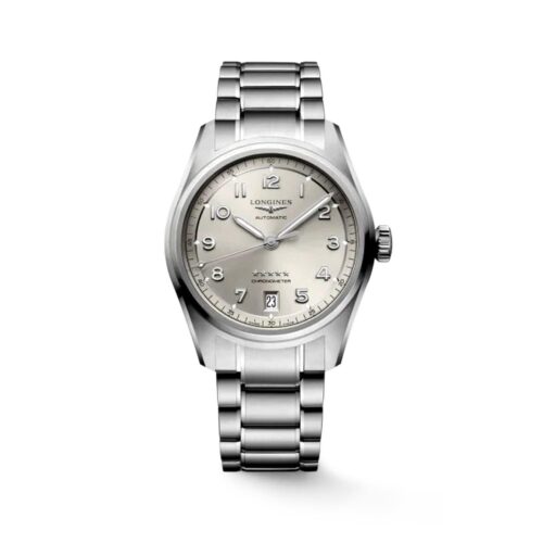 LONGINES LONGINES SPIRIT - L34104636