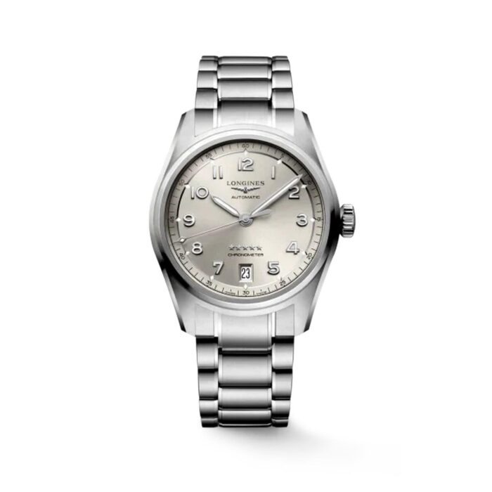 LONGINES LONGINES SPIRIT - L34104636