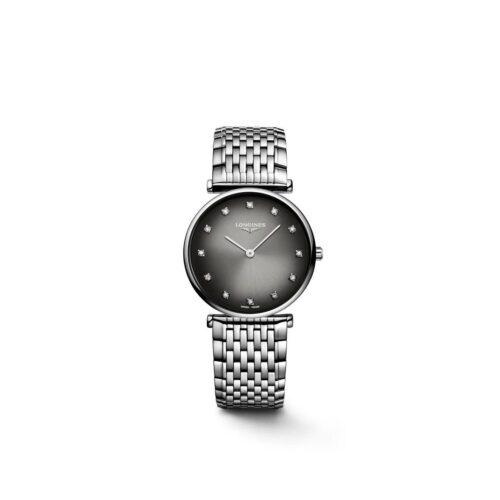 LONGINES LONGINES LA GRANDE CLASSIQUE 29 MM - L45124776