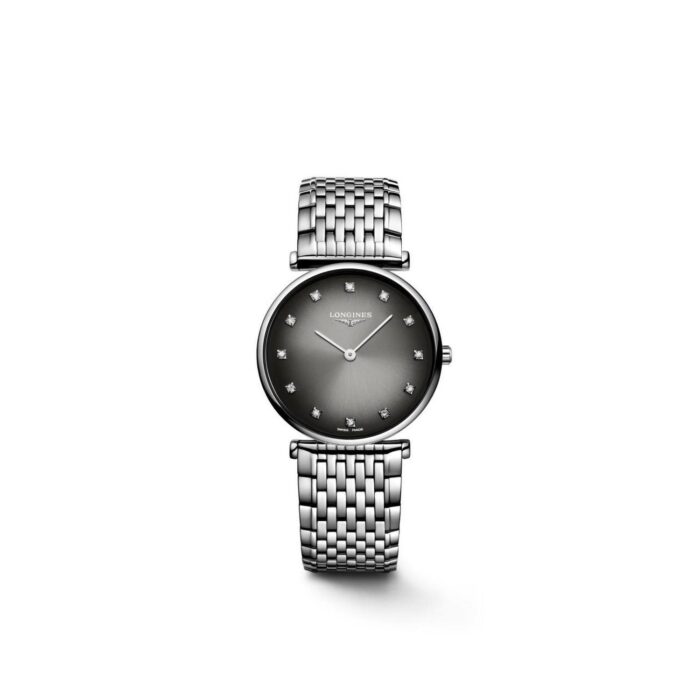 LONGINES LONGINES LA GRANDE CLASSIQUE 29 MM - L45124776