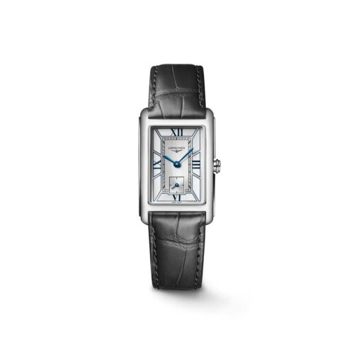 LONGINES LONGINES DOLCEVITA - L55124752