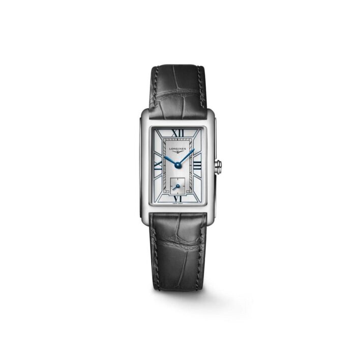 LONGINES LONGINES DOLCEVITA - L55124752