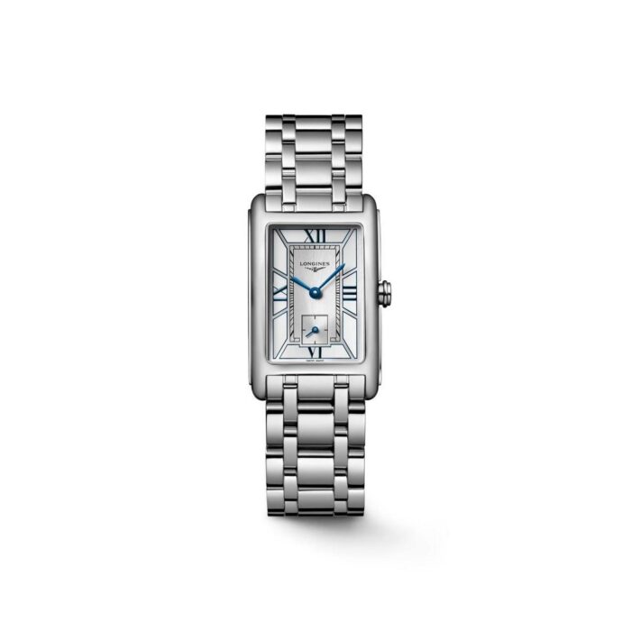 LONGINES LONGINES DOLCEVITA - L55124756