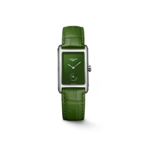 LONGINES LONGINES DOLCEVITA - L55124602