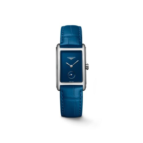 LONGINES LONGINES DOLCEVITA - L55124902