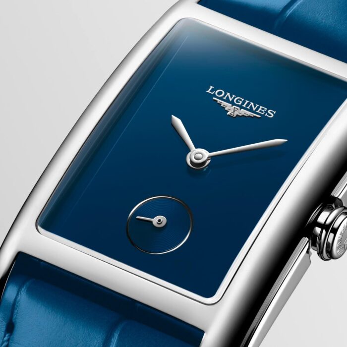 LONGINES LONGINES DOLCEVITA - L55124902