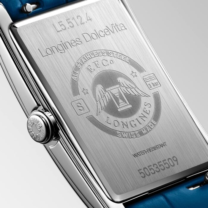 LONGINES LONGINES DOLCEVITA - L55124902