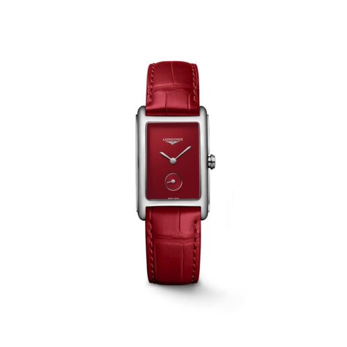 LONGINES LONGINES DOLCEVITA - L55124912