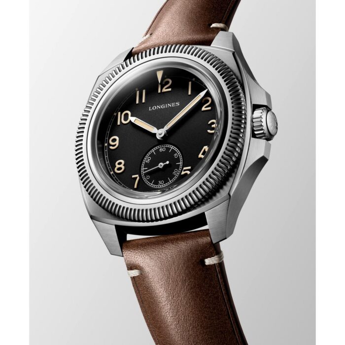 LONGINES LONGINES PILOT MAJETEK BOX EDITION 43 MM - L28384539