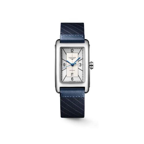 LONGINES LONGINES DOLCEVITA - L57574738