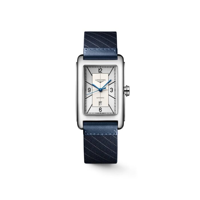 LONGINES LONGINES DOLCEVITA - L57574738