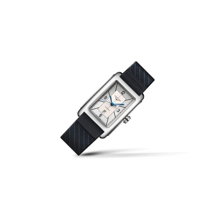 LONGINES LONGINES DOLCEVITA - L57574738