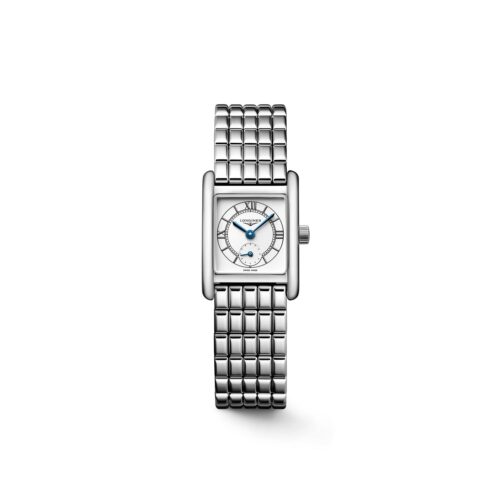 LONGINES LONGINES MINI DOLCEVITA 21,5 X 29 MM - L52004756