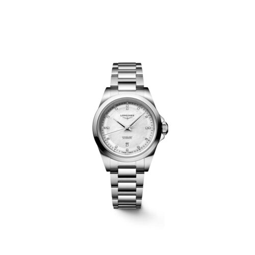 LONGINES CONQUEST 30 MM - L33204876