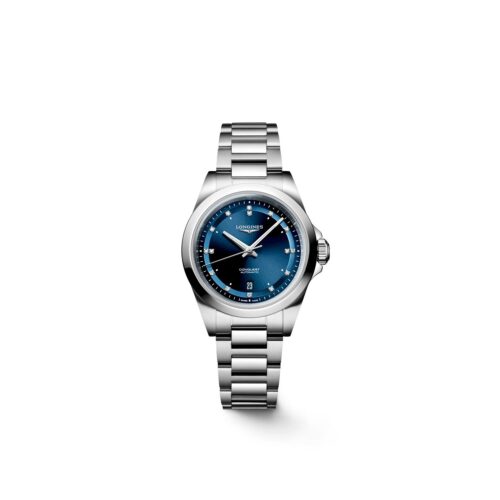 LONGINES CONQUEST 30 MM - L33204976