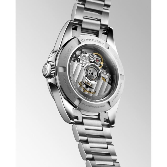 LONGINES CONQUEST 30 MM - L33204976
