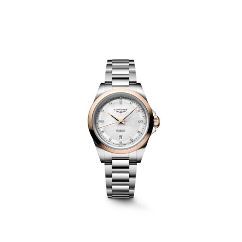 LONGINES CONQUEST 30 MM - L33205876
