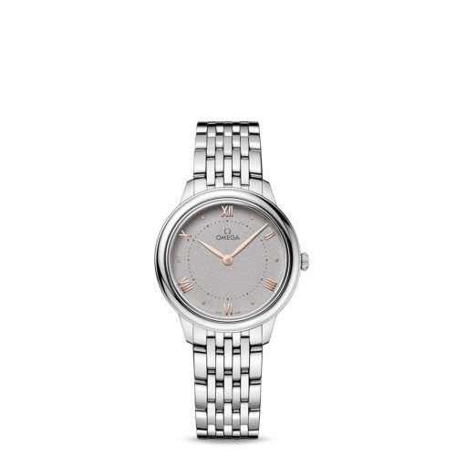 OMEGA PRESTIGE QUARZ 30 MM - O43410306006001