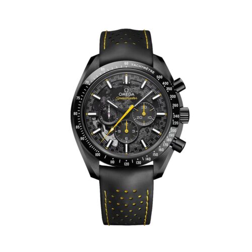 OMEGA DARK SIDE OF THE MOON APOLLO 8 - O31092445001001