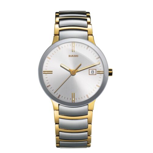 RADO CENTRIX QUARZ - R30931103