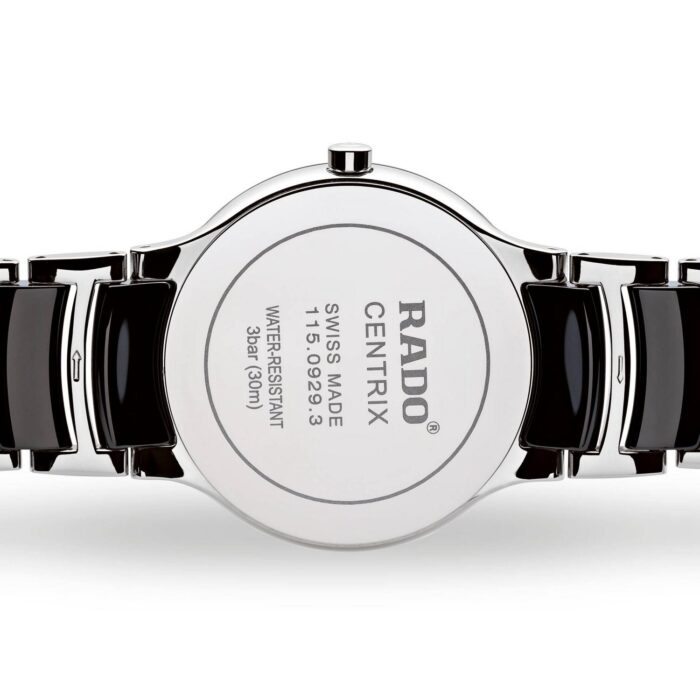 RADO CENTRIX - R30934712
