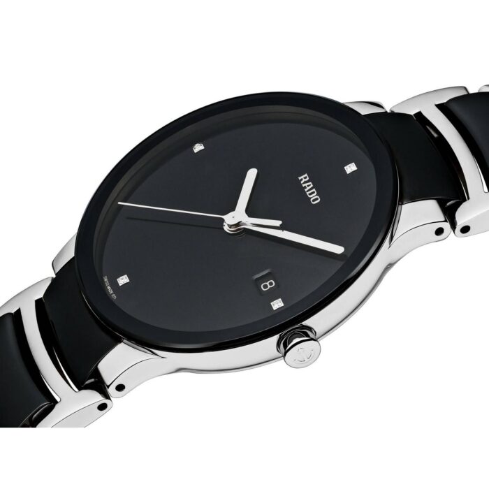 RADO CENTRIX - R30934712
