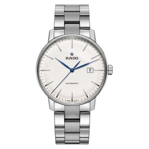 Rado COUPOLE CLASSIC AUTOMATIC - R22876013