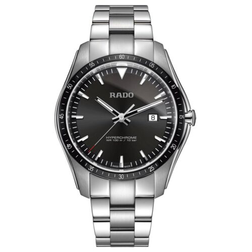 RADO HYPERCHROME - R32502153