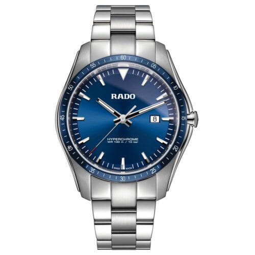 RADO HYPERCHROME - R32502203