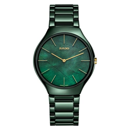 RADO TRUE THINLINE - R27006912