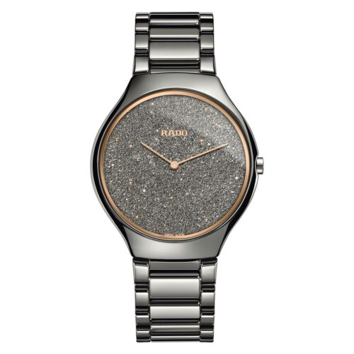 RADO TRUE THINLINE - R27010102