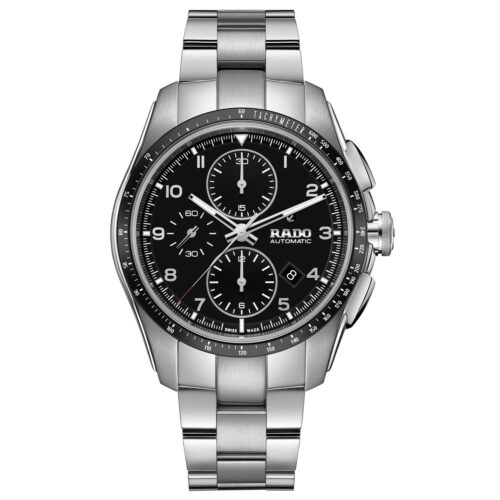 RADO XXL HYPERCROME AUTOMATIC CHRONOGRAPH 44 MM - R32042153