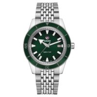 RADO CAPTAIN COOK AUTOMATIC - R32505313