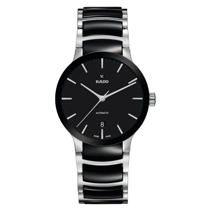 RADO CENTRIX AUTOMATIC - R30941172