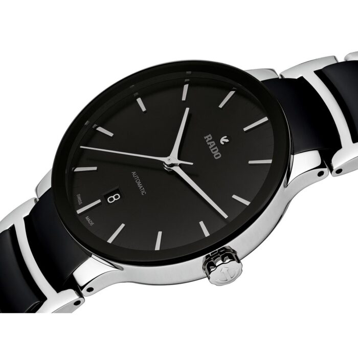 RADO CENTRIX AUTOMATIC - R30941172