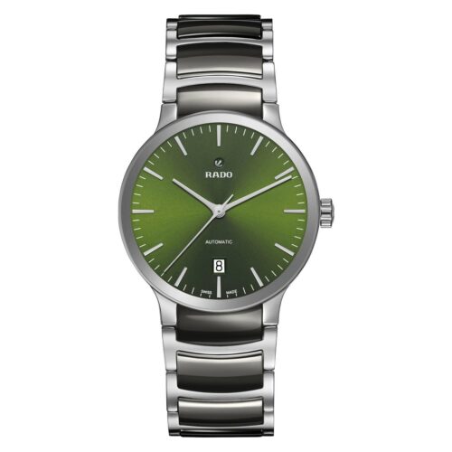 RADO CENTRIX AUTOMATIC - R30010312