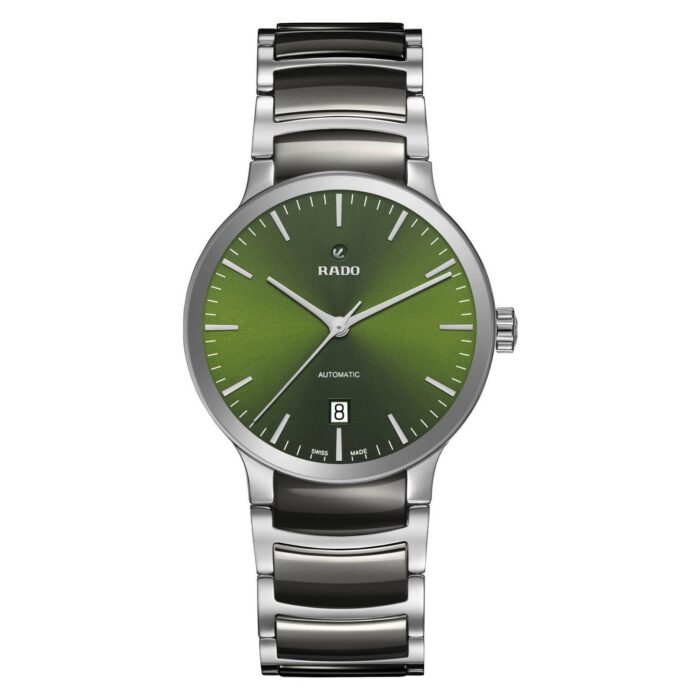 RADO CENTRIX AUTOMATIC - R30010312