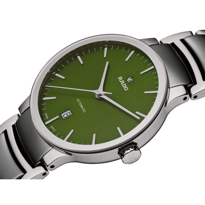 RADO CENTRIX AUTOMATIC - R30010312