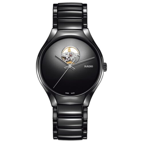 RADO TRUE SECRET - R27107152