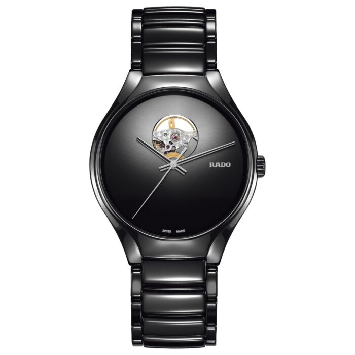 RADO TRUE SECRET - R27107152