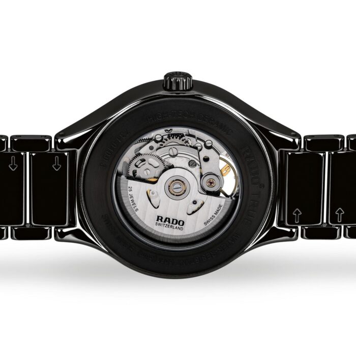 RADO TRUE SECRET - R27107152