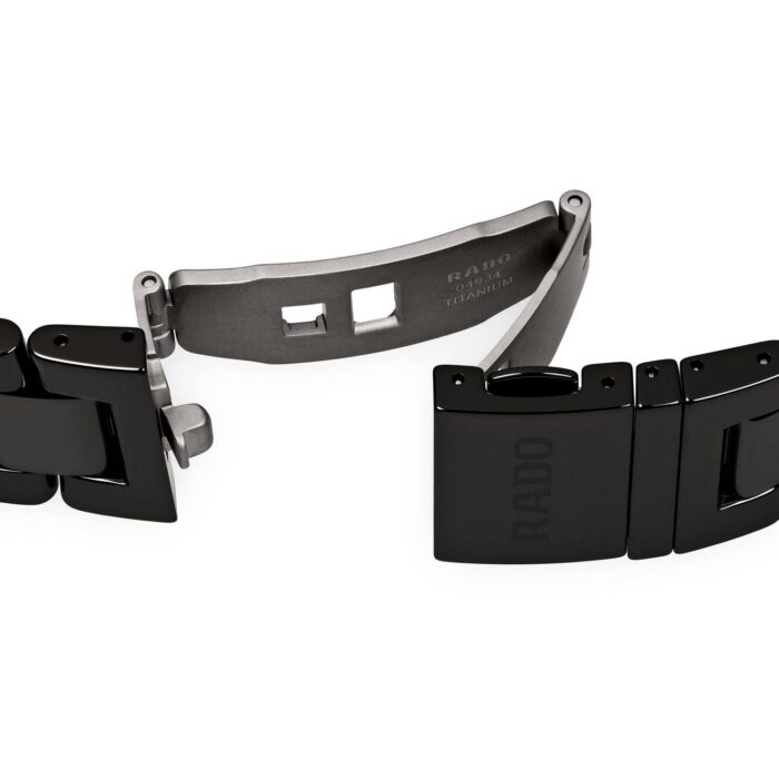 RADO CAPTAIN COOK HIGH-TECH CERAMIC 43 MM - R32127162