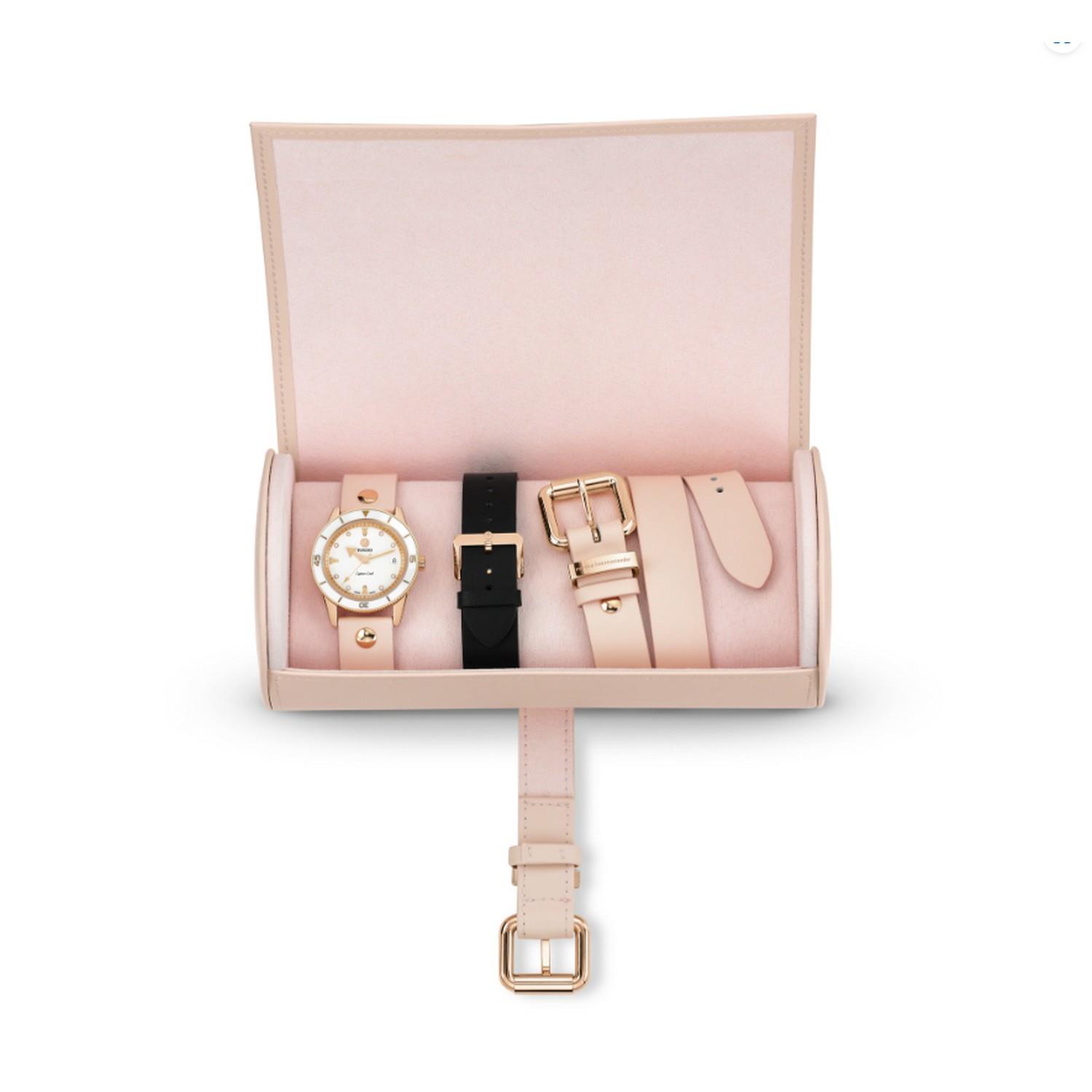 RADO CAPTAIN COOK MARINA HOERMANSEDER - R32139708