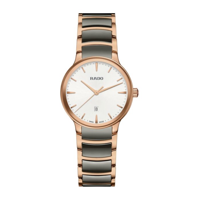 RADO CENTRIX QUARZ 30,5 MM - R30024012
