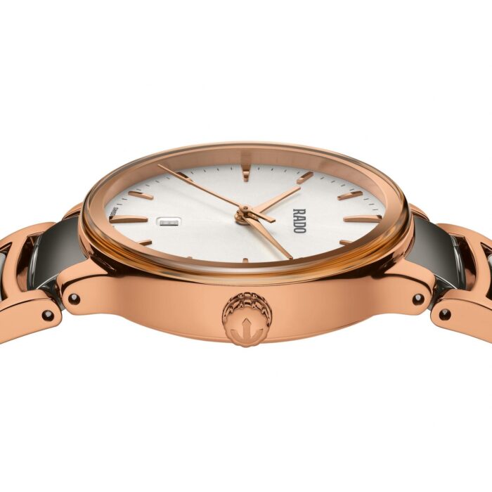 RADO CENTRIX QUARZ 30,5 MM - R30024012