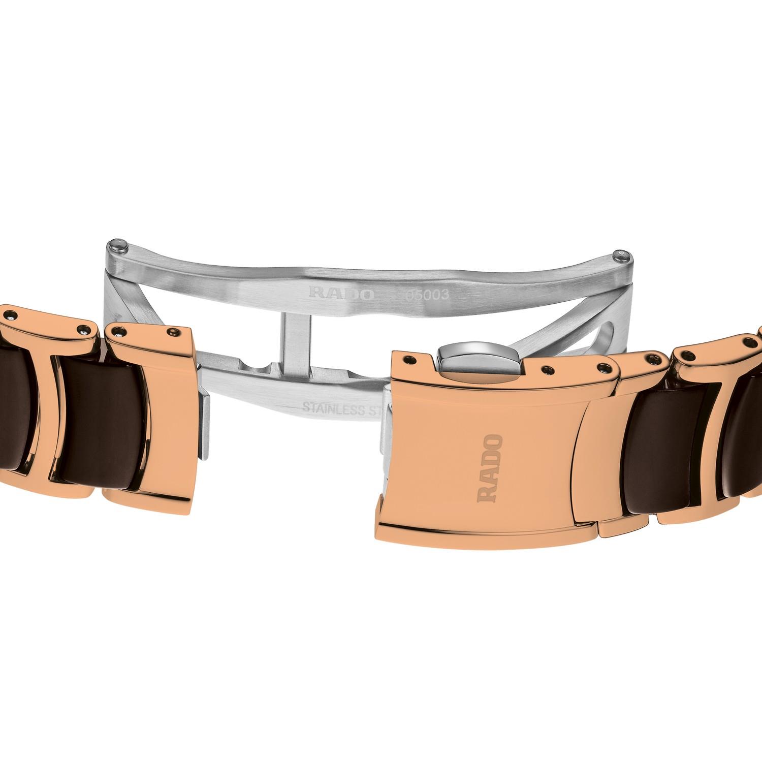 RADO Centrix Diamonds 30,5 MM - R30024732