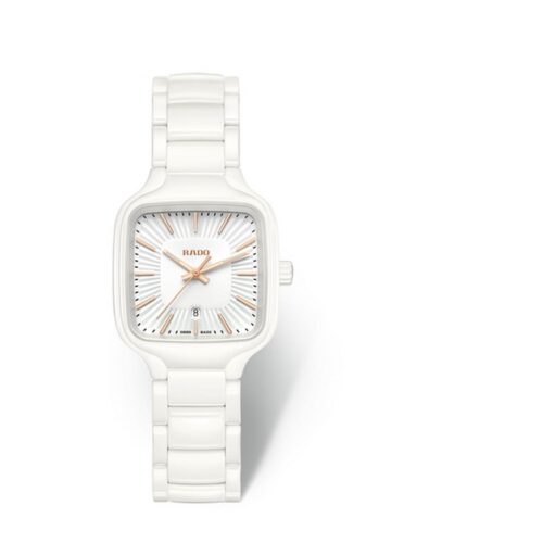 RADO TRUE SQUARE 20,4 MM - R27072012