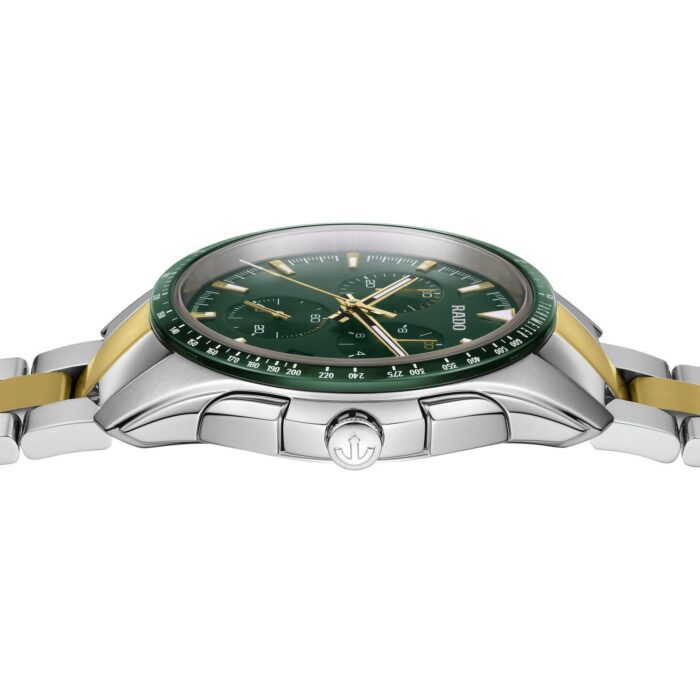 RADO XXL HYPERCHROME AUTOMATIK 44,9 MM - R32259323