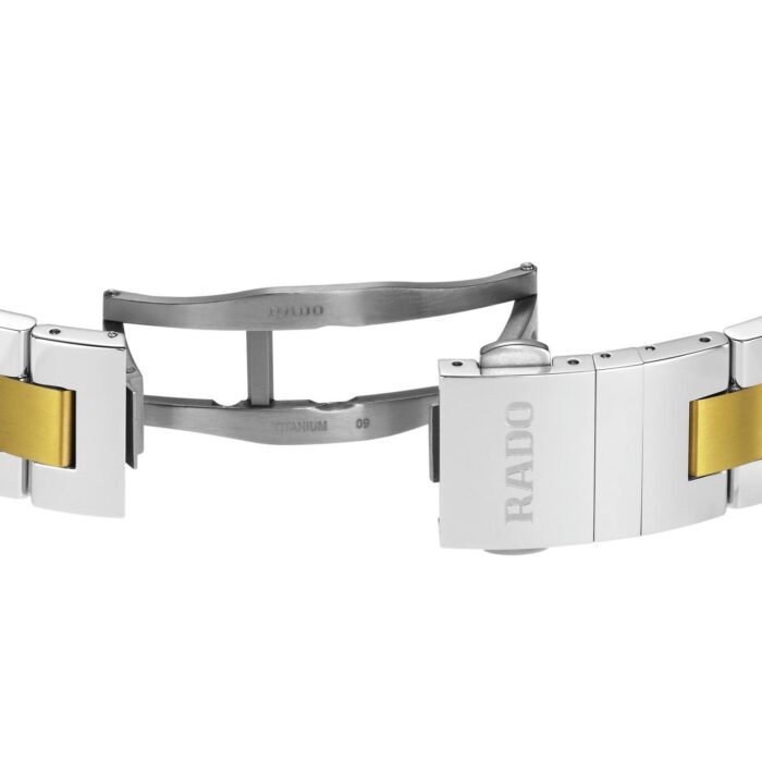 RADO XXL HYPERCHROME AUTOMATIK 44,9 MM - R32259323
